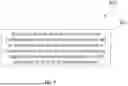 Fig. 09 - TIME RESTRICTION AND CPU OCCUPATION OF TIME DOMAIN CHANNEL PROPERTY (TDCP) REPORTING METHOD