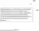 Fig. 10 - TIME RESTRICTION AND CPU OCCUPATION OF TIME DOMAIN CHANNEL PROPERTY (TDCP) REPORTING METHOD