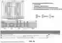 Fig. 30 - Radio Link Quality Control in Network Energy Saving