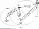 Fig. 41 - Radio Link Quality Control in Network Energy Saving