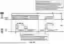 Fig. 46 - Radio Link Quality Control in Network Energy Saving