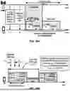 Fig. 50 - Radio Link Quality Control in Network Energy Saving