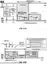 Fig. 52 - Radio Link Quality Control in Network Energy Saving