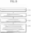 Fig. 09 - STATE TRANSITION BASED ON MULTICAST MEASUREMENT