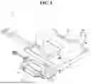 Fig. 02 - INSTANT HOT WATER MODULE FOR BIDET CLEANING