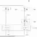 Fig. 01 - COLOR TEMPERATURE-ADJUSTABLE LAMP DEVICE