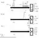 Fig. 03 - METHOD AND LASER SYSTEM FOR GENERATING SECONDARY RADIATION