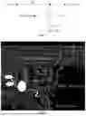 Fig. 02 - FLEXIBLE CIRCUIT BOARD, DISPLAY MODULE AND DISPLAY DEVICE