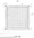 Fig. 06 - PRINTED CIRCUIT BOARD AND SEMICONDUCTOR PACKAGE USING THE SAME