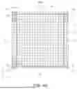 Fig. 07 - PRINTED CIRCUIT BOARD AND SEMICONDUCTOR PACKAGE USING THE SAME