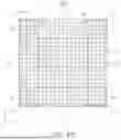 Fig. 08 - PRINTED CIRCUIT BOARD AND SEMICONDUCTOR PACKAGE USING THE SAME