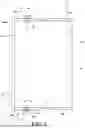 Fig. 06 - CONTROLLER CABINET GUARD APPARATUS