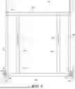 Fig. 07 - CONTROLLER CABINET GUARD APPARATUS