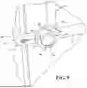Fig. 09 - CONTROLLER CABINET GUARD APPARATUS
