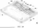 Fig. 02 - ELECTRONIC DEVICE
