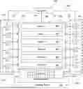 Fig. 01 - INTELLIGENT LIQUID COOLING OF ELECTRONIC DEVICES BY ACTIVELY CONTROLLED MANIFOLDS