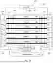 Fig. 04 - INTELLIGENT LIQUID COOLING OF ELECTRONIC DEVICES BY ACTIVELY CONTROLLED MANIFOLDS