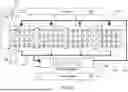 Fig. 06 - INTELLIGENT LIQUID COOLING OF ELECTRONIC DEVICES BY ACTIVELY CONTROLLED MANIFOLDS