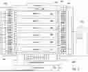 Fig. 07 - INTELLIGENT LIQUID COOLING OF ELECTRONIC DEVICES BY ACTIVELY CONTROLLED MANIFOLDS