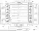 Fig. 08 - INTELLIGENT LIQUID COOLING OF ELECTRONIC DEVICES BY ACTIVELY CONTROLLED MANIFOLDS