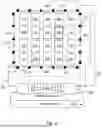 Fig. 09 - INTELLIGENT LIQUID COOLING OF ELECTRONIC DEVICES BY ACTIVELY CONTROLLED MANIFOLDS