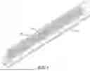 Fig. 02 - HEAT DISSIPATING DEVICE