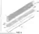 Fig. 06 - HEAT DISSIPATING DEVICE