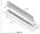 Fig. 07 - HEAT DISSIPATING DEVICE