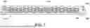 Fig. 08 - HEAT DISSIPATING DEVICE