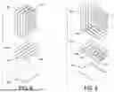 Fig. 09 - HEAT DISSIPATING DEVICE