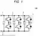 Fig. 02 - POWER CONVERSION APPARATUS, AND MANUFACTURING METHOD FOR POWER CONVERSION APPARATUS