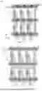 Fig. 08 - Array Substrate