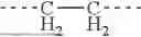 Fig. 366 - PHOTOELECTRIC CONVERSION ELEMENT AND PHOTOELECTRIC CONVERSION DEVICE INCLUDING THE PHOTOELECTRIC CONVERSION ELEMENT