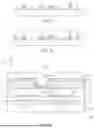 Fig. 02 - DISPLAY PANEL AND DISPLAY DEVICE