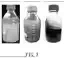 Fig. 04 - USE OF AMINO ACID PEPTIDE SOLUTION PRODUCED BY DECOMPOSITION OF FISH SCALE USING BACILLUS VELEZENSIS FOR HEALTHY AND STRONG GROWTH OF GRAMINEAE SEEDLING AND GROWTH PROMOTION OF GRAMINEAE