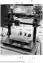 Fig. 02 - PRE-ROLL CONE PACKING AND FOLDING DEVICES, SYSTEMS, AND METHODS