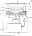 Fig. 01 - FRYER