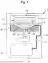 Fig. 02 - FRYER