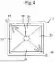 Fig. 04 - FRYER