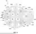 Fig. 07 - RADIALLY EXPANDING SHEATHS