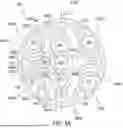 Fig. 08 - RADIALLY EXPANDING SHEATHS