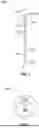 Fig. 02 - Tissue Removal Systems and Methods