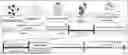 Fig. 01 - MANUFACTURING SYSTEMS AND METHODS FOR CELLULAR THERAPEUTIC PLATFORMS