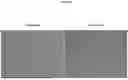Fig. 05 - MANUFACTURING SYSTEMS AND METHODS FOR CELLULAR THERAPEUTIC PLATFORMS