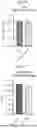 Fig. 14 - MANUFACTURING SYSTEMS AND METHODS FOR CELLULAR THERAPEUTIC PLATFORMS
