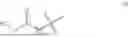 Fig. 167 - Asymmetric Piperazine-Based Cationic Lipids