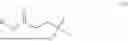 Fig. 197 - Asymmetric Piperazine-Based Cationic Lipids