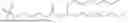 Fig. 320 - Asymmetric Piperazine-Based Cationic Lipids