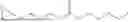 Fig. 366 - Asymmetric Piperazine-Based Cationic Lipids