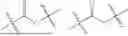 Fig. 511 - Asymmetric Piperazine-Based Cationic Lipids
